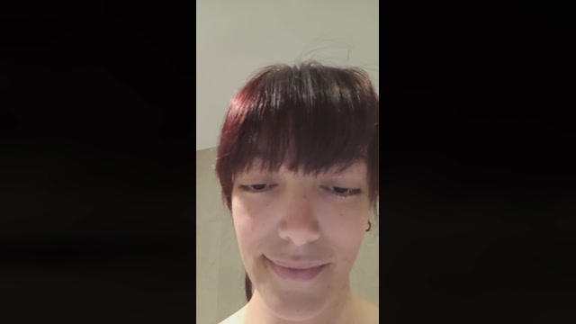 natasha6  26-01-2023